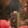 lattafa Ajwad Lattafa : L'Essence du Luxe Oriental dans un Parfum Inoubliable