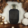 oud kenzi Kenzi Oud Blend : L’Alliance Parfaite entre Tradition et Modernité