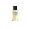 Rose Vanille - Extrait de Parfum