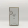 Ambre Céleste – Eau de Parfum