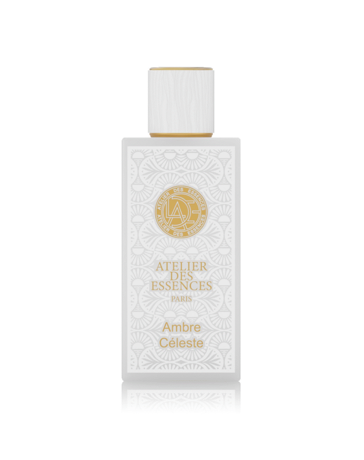 Capture d’écran 2025-10-17 à 12.30.18 Ambre Céleste – Eau de Parfum