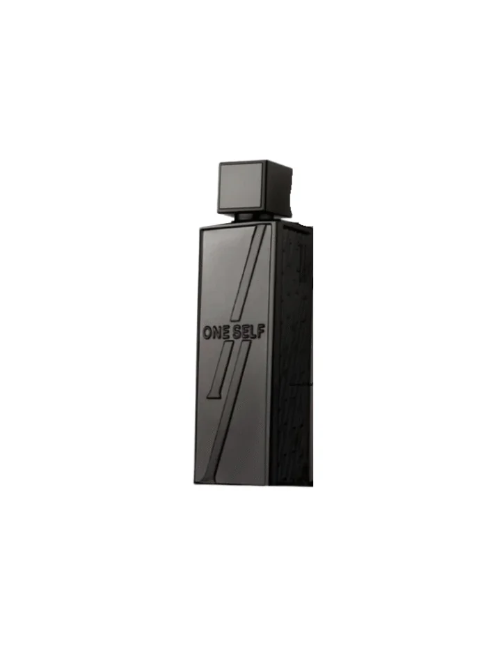 Capture d’écran 2025-06-26 à 18.48.59 One Self – Le Parfum de l’Affirmation et de la Liberté d’Être