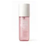 VV Love Fruity Symphony : Brume Fruitée et Gourmande