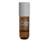 VV Love Mellow Melody : La Brume Douce Qui Enchante Vos Sens