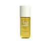 VV Love Sweet Nectar : La Brume Sucrée Qui Vous Fait Craquer