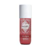 VV Love Cherry Delight : La Brume Gourmande Qui Fait Rougir les Sens