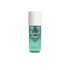 VV Love Tropical Breeze : La Brume Qui Vous Transporte Sous Les Tropiques