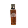 Suprême Vanille  Collection Prestige L’Art de la Séduction Gourmande