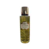 Coco Délice  Collection Prestige  L’Exotisme Chic en Brume