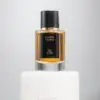 Mystere Mystère d’Ébène - Extrait de Parfum 50 ml