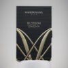 blossom Blossom Enigma - Extrait de Parfum