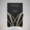 boite black Black Odyssée - Extrait de Parfum