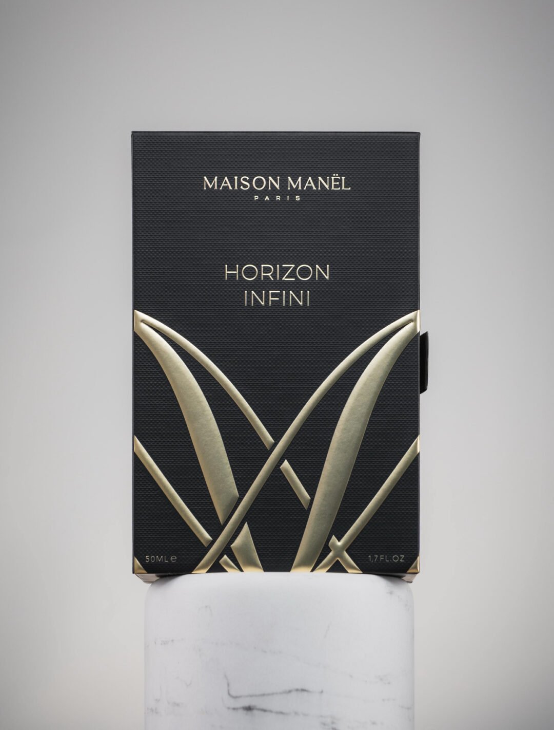 Horizon Infini - Extrait de Parfum