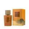 Molten Caramel – Le Parfum Gourmand au Caramel en Fusion