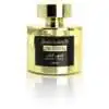 co 2 Confidentielle - Eau de parfum