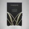 coffret Mystère d’Ébène - Extrait de Parfum 50 ml