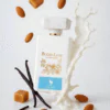 Blend Luxe de Valaré : L’Essence du Raffinement et de l’Élégance