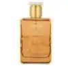 eau 2 Armaf Úniq Oud Forever – Le Parfum Mixte au Sillage Intense et Inoubliable