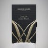 Jardin Enchanté - Extrait de Parfum