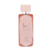 florence Hayaati Florence : L’Élégance Intemporelle en Une Fragrance Unique