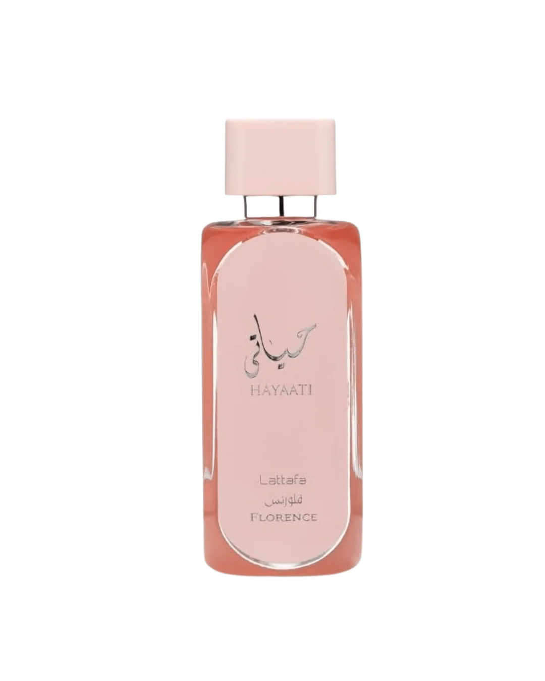 florence Hayaati Florence : L’Élégance Intemporelle en Une Fragrance Unique