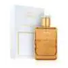 for 2 Armaf Úniq Oud Forever – Le Parfum Mixte au Sillage Intense et Inoubliable