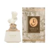 french Venus French Avenue – Parfum Mixte Élégant pour Elle & Lui