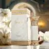 Gracia French Avenue – Parfum Mixte Élégant et Raffiné au Charme Français