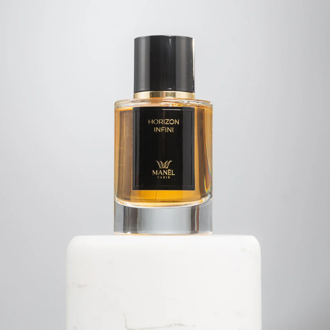 Horizon Infini - Extrait de Parfum