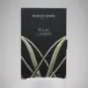 Éclat Lunaire – Extrait de Parfum 50 ml