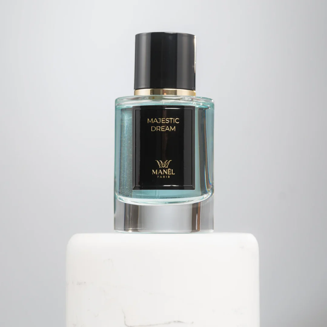 masjestic Majestic Dream - Extrait de Parfum