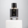 ody Black Odyssée - Extrait de Parfum