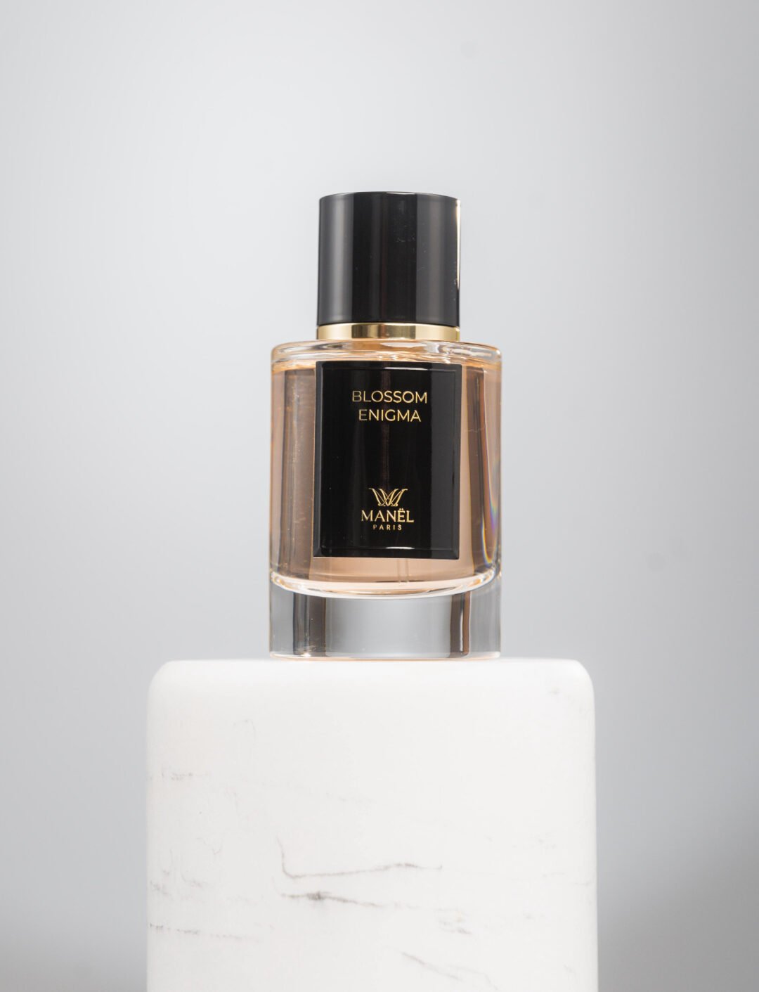 parfum blossom Blossom Enigma - Extrait de Parfum