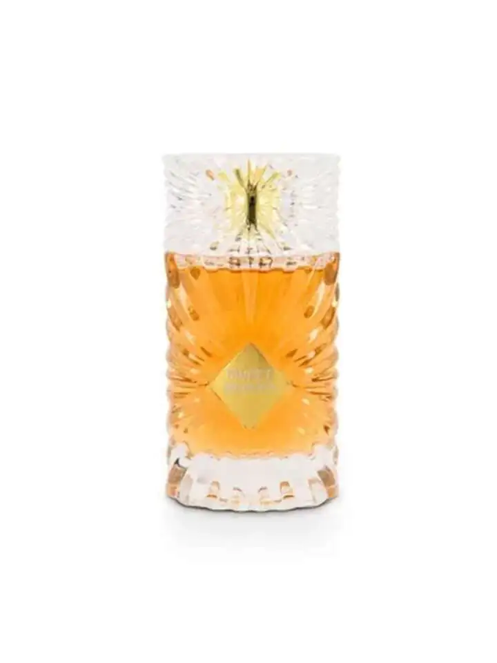 sweet Sweet Heaven de Nero : Le Parfum Gourmand Qui Fait Craquer Tous Les Sens