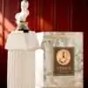 venus french Venus French Avenue – Parfum Mixte Élégant pour Elle & Lui