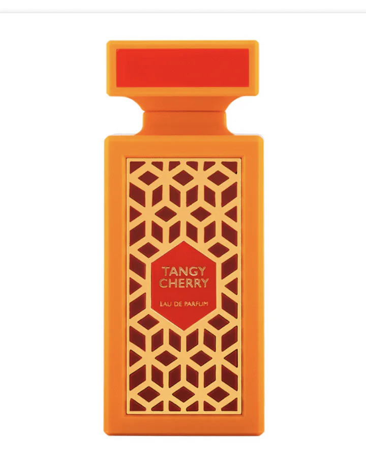 Capture d’écran 2025-09-02 à 15.44.23 Tangy Cherry Flavia – Eau de Parfum