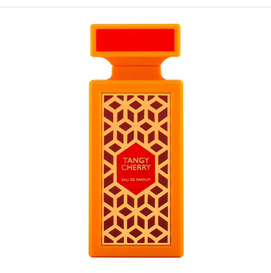 Capture d’écran 2025-09-02 à 15.44.23 Tangy Cherry Flavia – Eau de Parfum