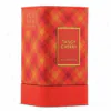 Tangy Cherry  Flavia – Eau de Parfum