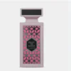 Éclat de Rosier Flavia - Eau de Parfum