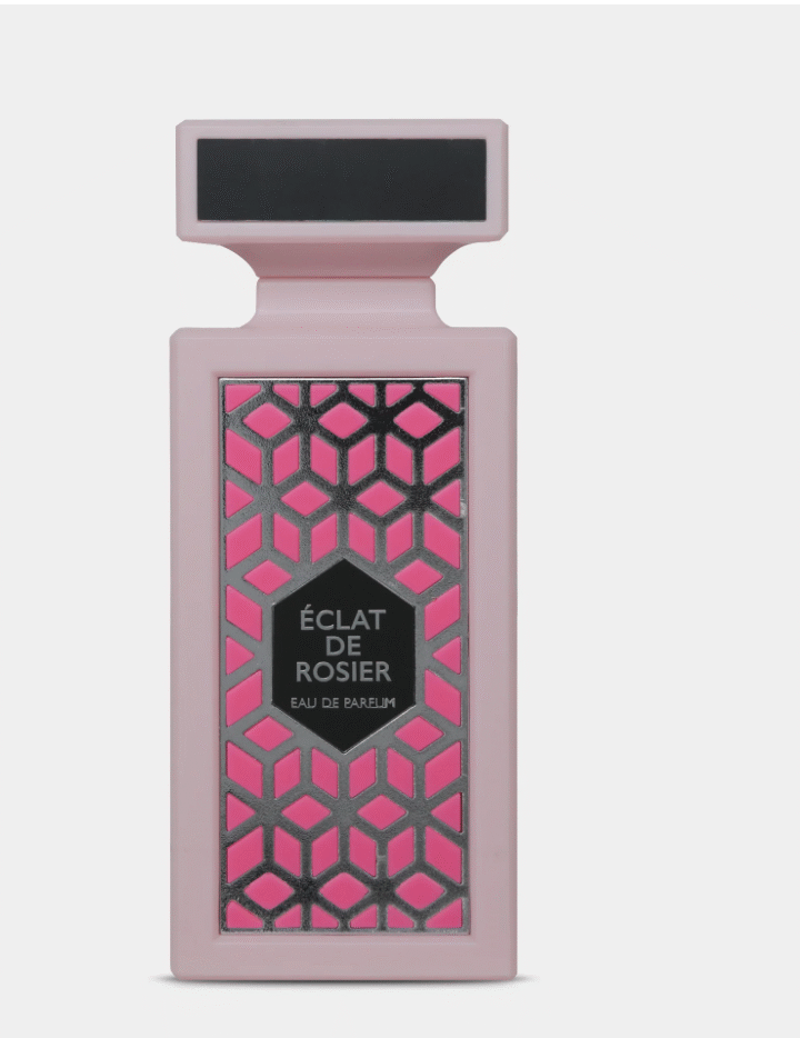 Éclat de Rosier Flavia - Eau de Parfum