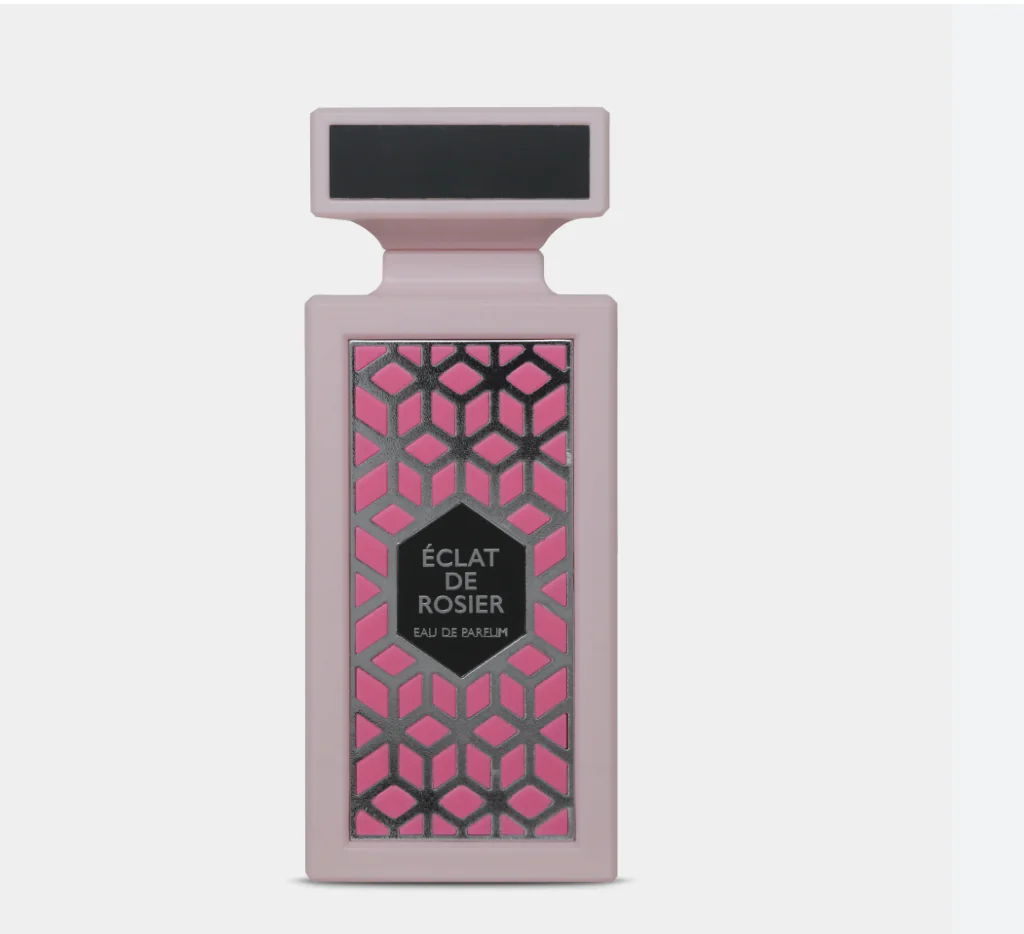 Éclat de Rosier Flavia - Eau de Parfum