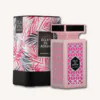 Éclat de Rosier Flavia - Eau de Parfum