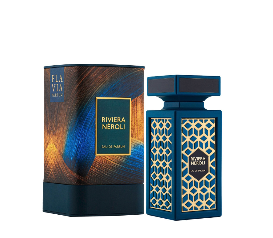 Capture d’écran 2025-09-02 à 16.32.20 Riviera Néroli Flavia – Eau de Parfum