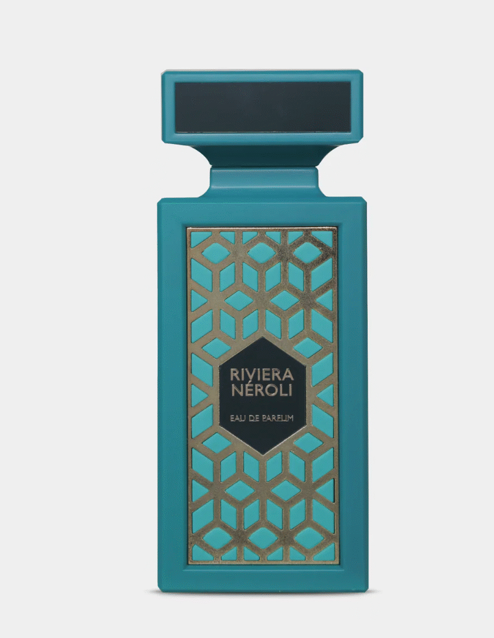 Riviera Néroli Flavia  – Eau de Parfum