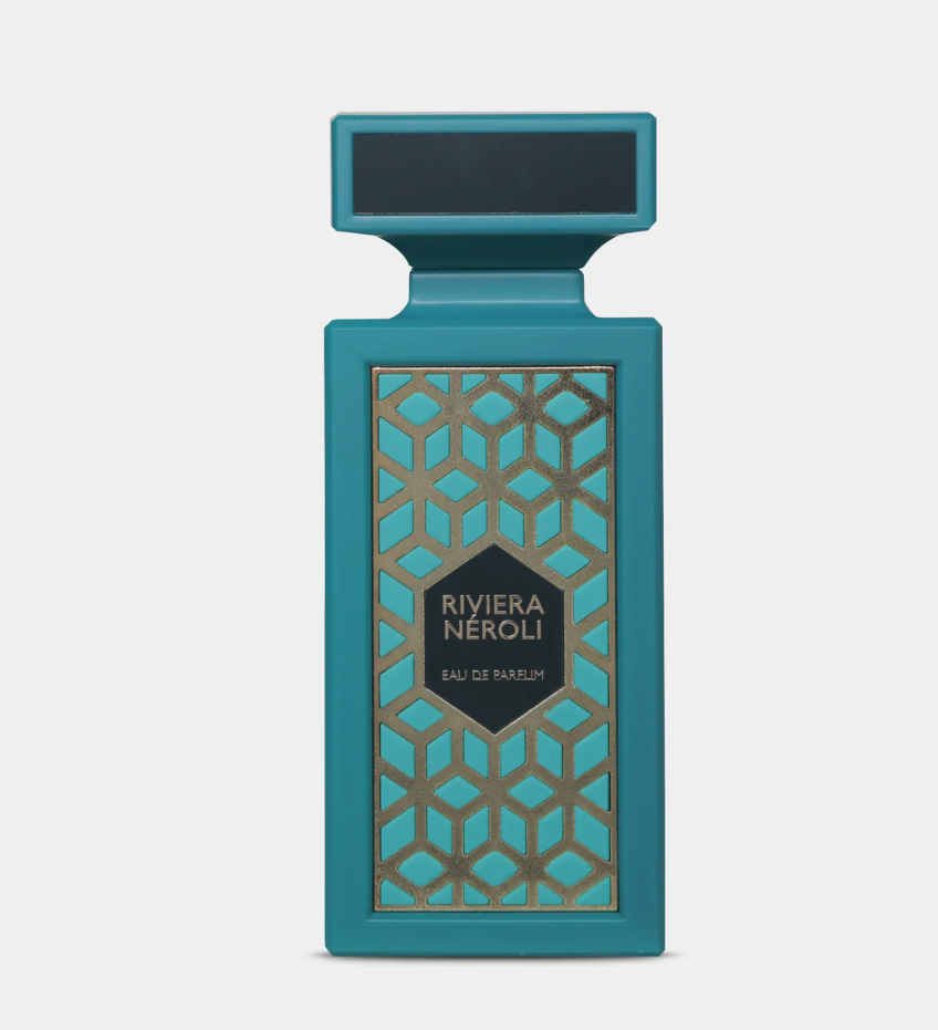 Capture d’écran 2025-09-02 à 16.37.07 Riviera Néroli Flavia – Eau de Parfum