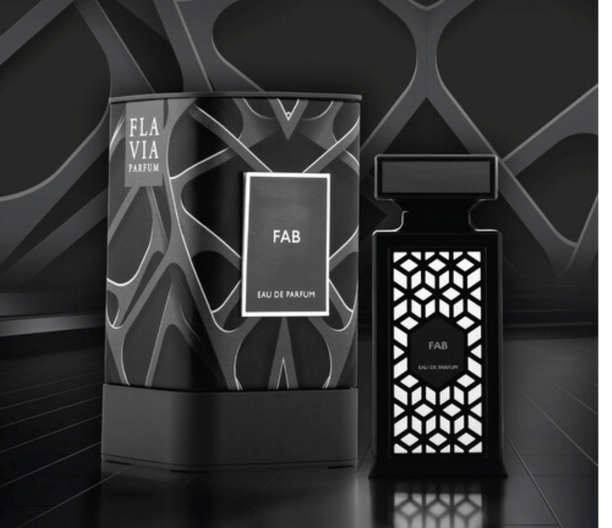 Capture d’écran 2025-09-02 à 16.55.56 Fab Flavia -- Eau de Parfum