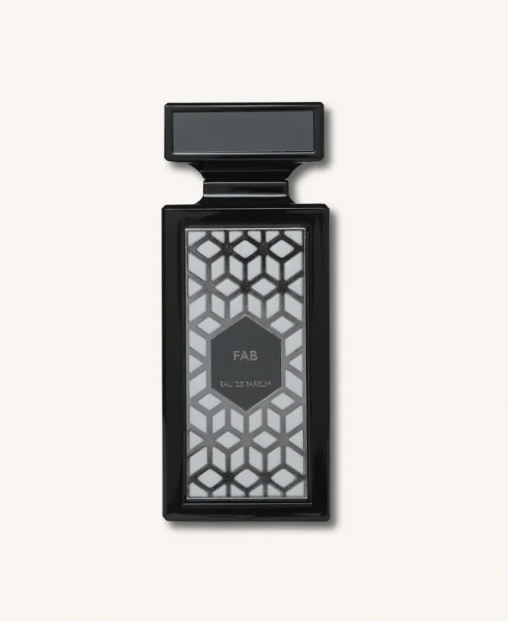 Capture d’écran 2025-09-02 à 16.56.58 Fab Flavia -- Eau de Parfum