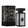Bois  Oud Flavia - Eau de Parfum