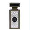 Capture d’écran 2025-09-02 à 17.10.10 Bois Oud Flavia - Eau de Parfum