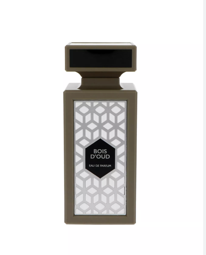 Bois  Oud Flavia - Eau de Parfum